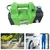 Best Quality 350 Bar, 3500 W Induction Car Pressure Washer with All accessories